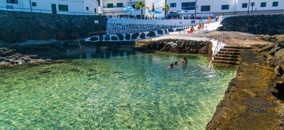 Mar Del Norte Punta Mujeres ภายนอก รูปภาพ