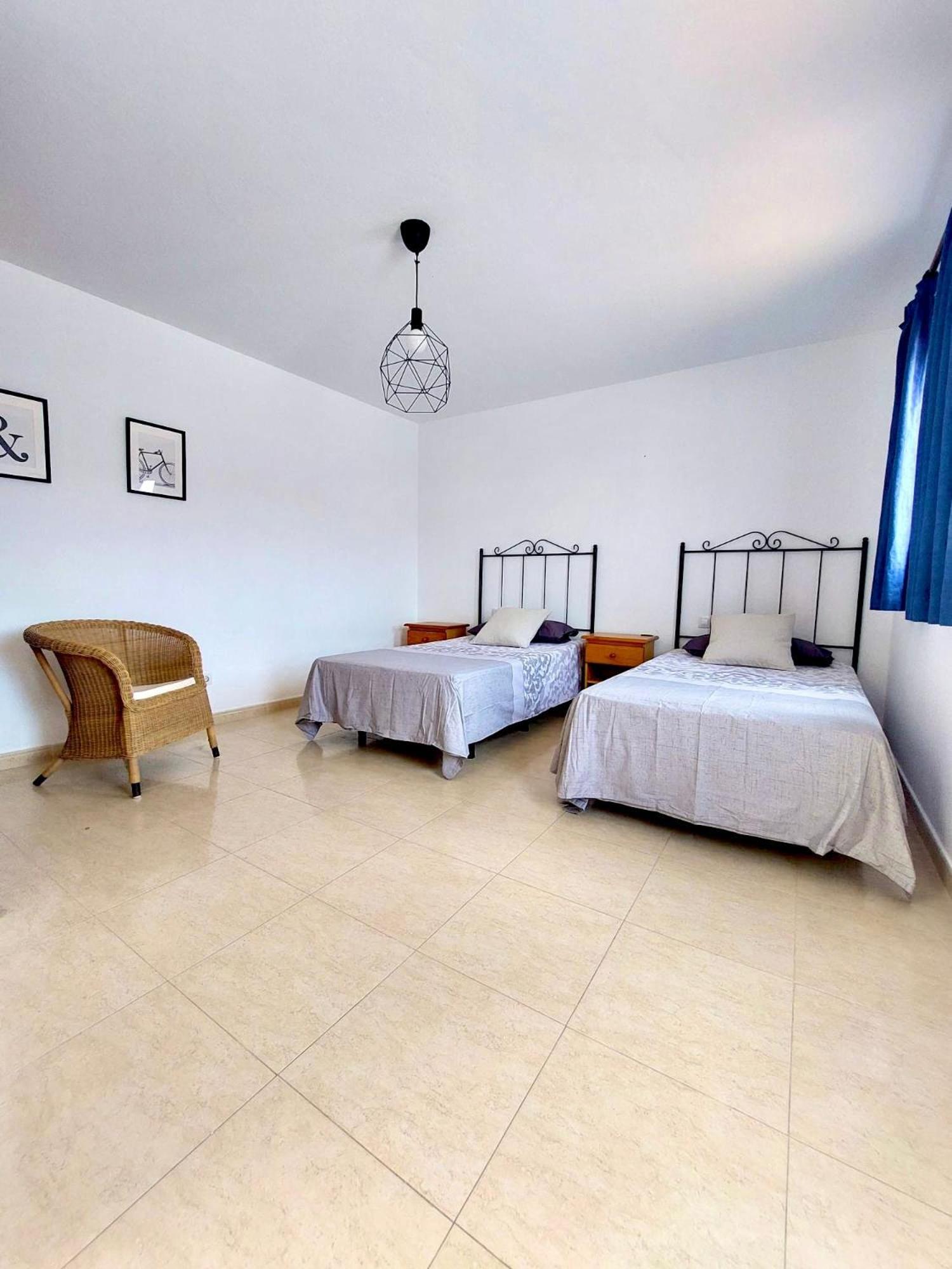 Mar Del Norte Punta Mujeres ภายนอก รูปภาพ