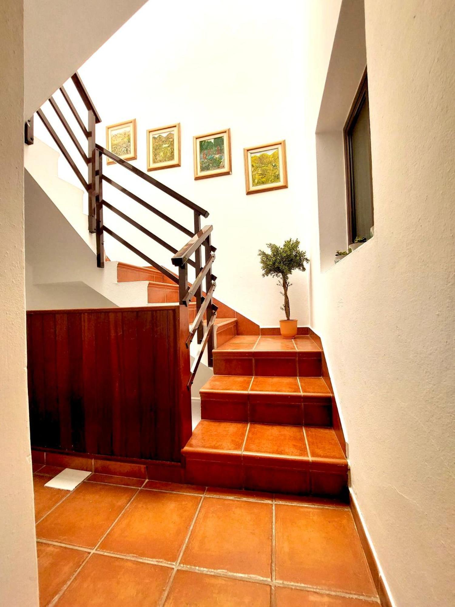 Mar Del Norte Punta Mujeres ภายนอก รูปภาพ