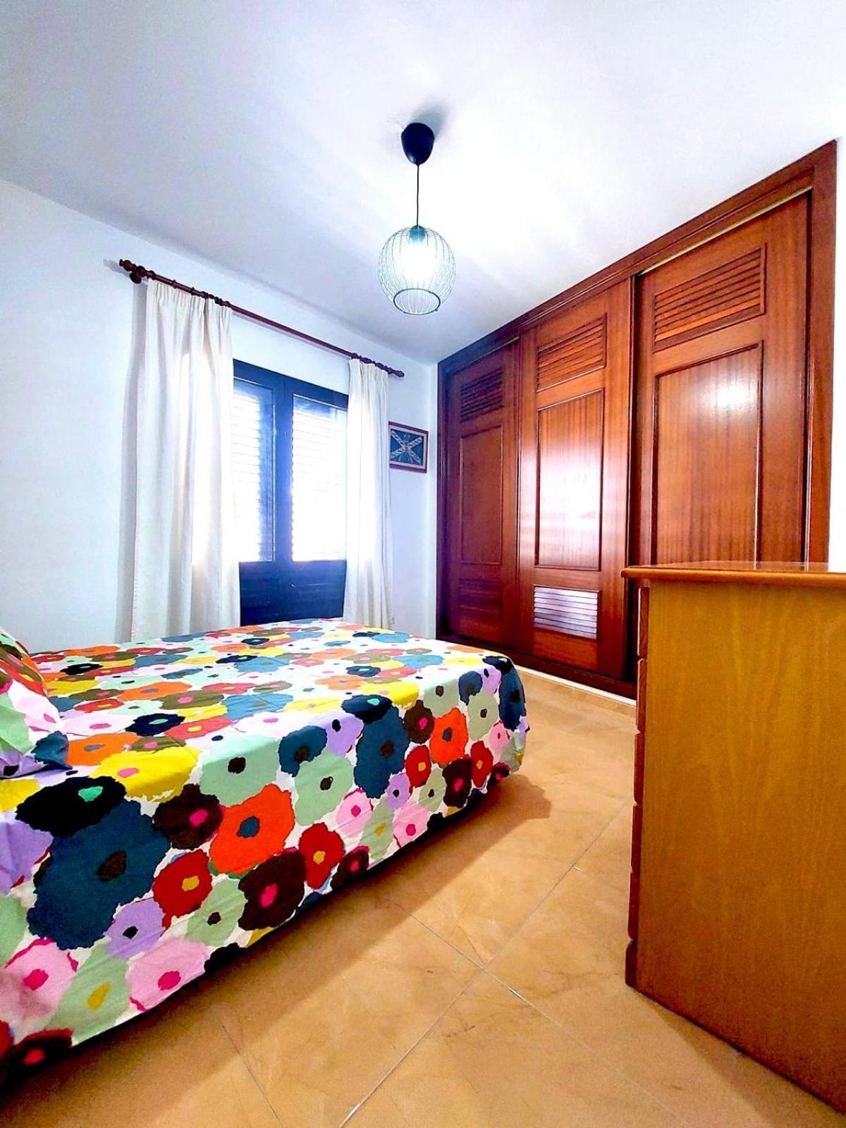 Mar Del Norte Punta Mujeres ภายนอก รูปภาพ