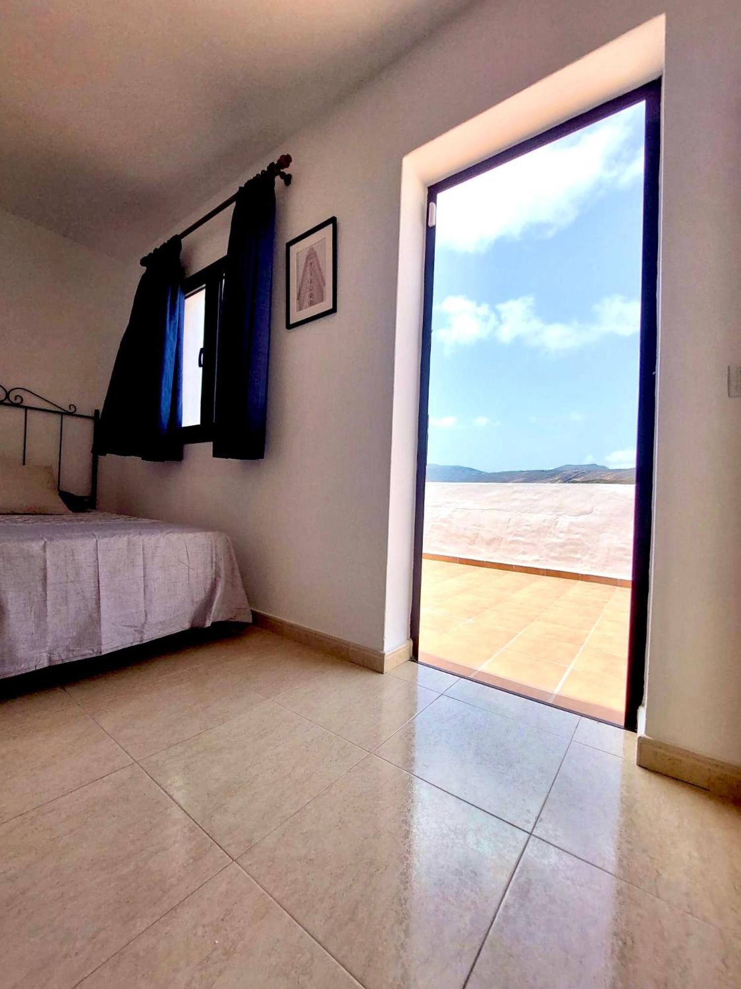 Mar Del Norte Punta Mujeres ภายนอก รูปภาพ